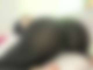 Samanta-roberts's Live Sex Cam Show