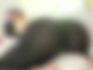 Samanta-roberts's Live Sex Cam Show