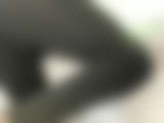 Samanta-roberts's Live Sex Cam Show