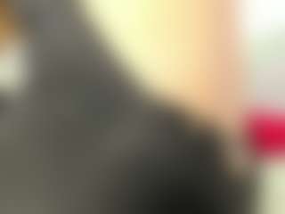 Live cam show with Samanta-roberts - Big Ass on StripNow