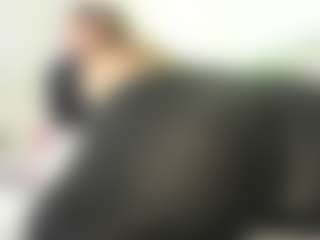 Live cam show with Samanta-roberts - Small Tits on CSO-WL