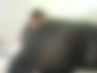 Samanta-roberts's Live Sex Cam Show