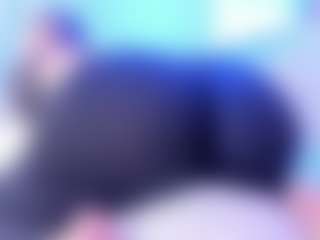 Live cam show with Samanta-roberts - Dildo Or Vibrator on Soda Cam