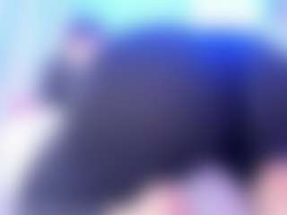 Live cam show with Samanta-roberts - Ride Torso on StripNow