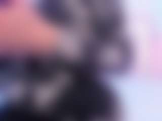 Live cam show with Samanta-roberts - Brown Hair on slutload