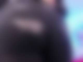 Live cam show with Samanta-roberts - Booty on Nude Chat * 1 On 1 Webcam Sex * Live Cam Show