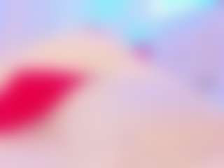 Live cam show with Samanta-roberts - Shaved on Cam Slut