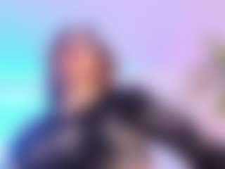 Samanta-roberts's Live Sex Cam Show
