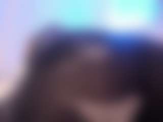 Live cam show with Samanta-roberts - Brown Hair on SinfulBabes