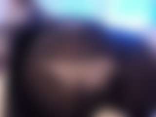 Samanta-roberts's Live Sex Cam Show