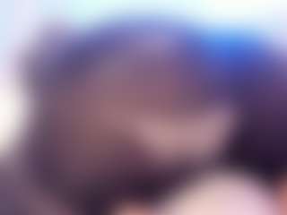 Samanta-roberts's Live Sex Cam Show