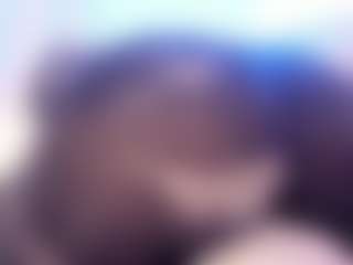 Samanta-roberts's Live Sex Cam Show