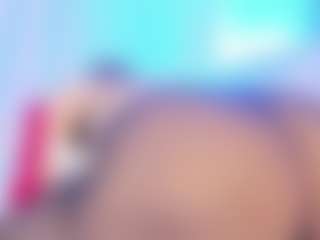 Live cam show with Samanta-roberts - Middle Aged on Ass Tok