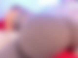 Samanta-roberts's Live Sex Cam Show