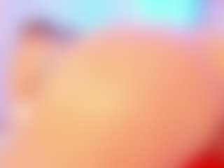 Live cam show with Samanta-roberts - Lovense Small Tits on Camsoda
