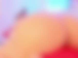 Live cam show with Samanta-roberts - Cum In Pussy on Camsoda