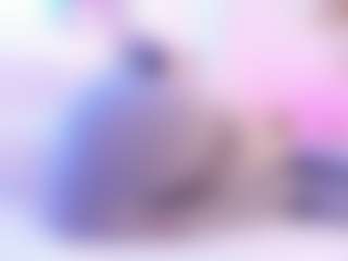Live cam show with Samanta-roberts - Middle Aged on Camsoda