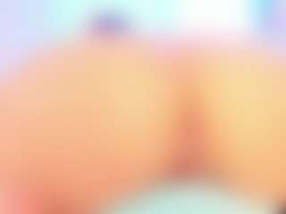 Samanta-roberts's Live Sex Cam Show