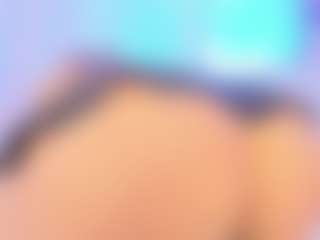 Samanta-roberts's Live Sex Cam Show