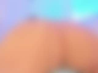 Samanta-roberts's Live Sex Cam Show