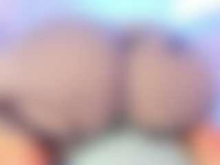 Live cam show with Samanta-roberts - Young Adult on Camsoda