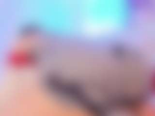 Live cam show with Samanta-roberts - Amateur on Camsoda