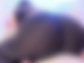Live cam show with Samanta-roberts - Cum In Pussy on madthumbs