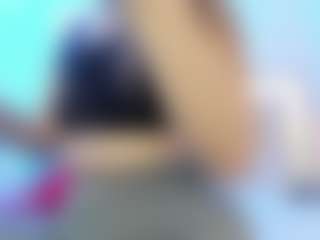 Live cam show with Samanta-roberts - Cum In Pussy on Camsoda