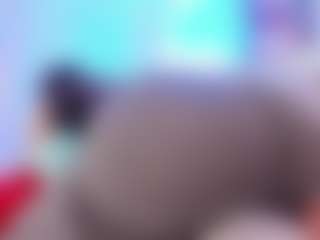 Live cam show with Samanta-roberts - Brown Hair on Camsoda