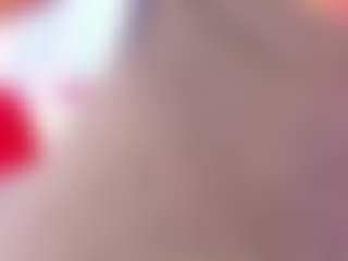 Samanta-roberts's Live Sex Cam Show