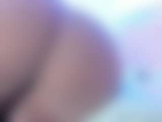 Samanta-roberts's Live Sex Cam Show