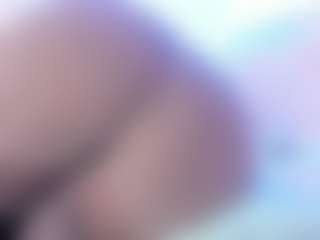 Samanta-roberts's Live Sex Cam Show