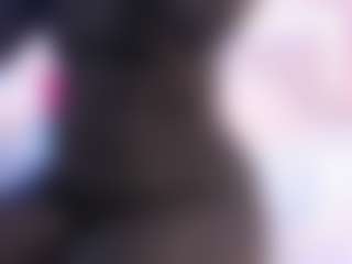 Live cam show with Samanta-roberts - Amateur Brown Hair on Camsoda
