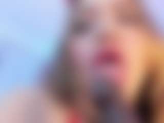 Samanta-roberts's Live Sex Cam Show