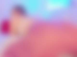 Live cam show with Samanta-roberts - Brown Hair Teen (18+) on Camsoda