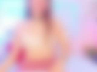 Samanta-roberts's Live Sex Cam Show