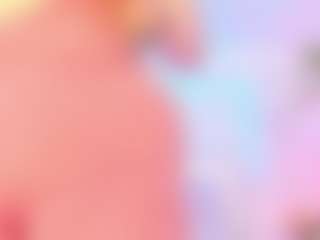 Samanta-roberts's Live Sex Cam Show