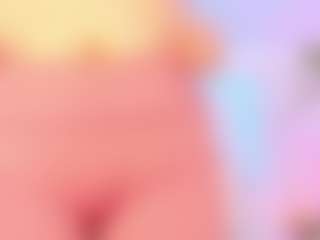 Samanta-roberts's Live Sex Cam Show