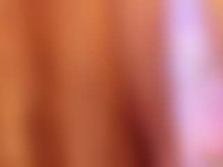 Samanta-roberts's Live Sex Cam Show