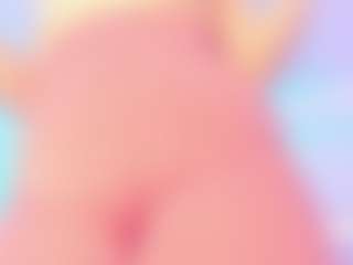 Samanta-roberts's Live Sex Cam Show