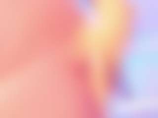 Samanta-roberts's Live Sex Cam Show