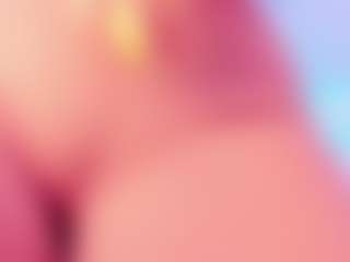 Samanta-roberts's Live Sex Cam Show