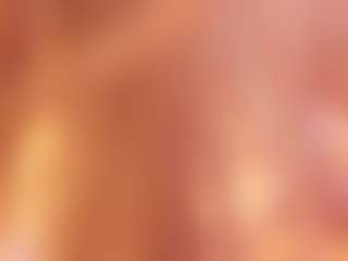 Samanta-roberts's Live Sex Cam Show
