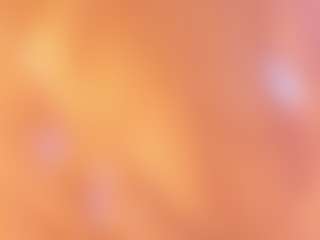 Samanta-roberts's Live Sex Cam Show