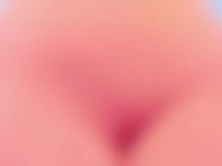 Samanta-roberts's Live Sex Cam Show