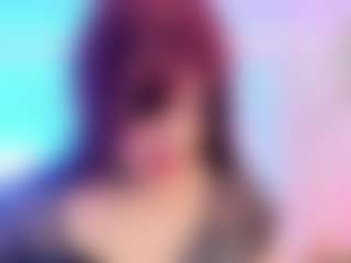 Live cam show with Samanta-roberts - Anal on CamClone
