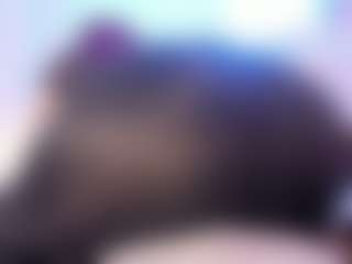 Samanta-roberts's Live Sex Cam Show