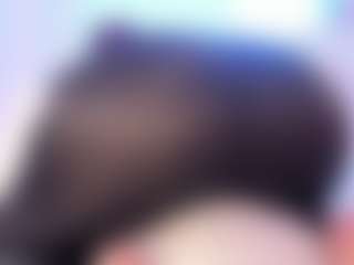 Samanta-roberts's Live Sex Cam Show
