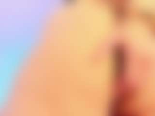 Samanta-roberts's Live Sex Cam Show