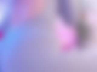Live cam show with Samanta-roberts - Latina on Camsoda | colombia